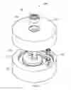 Fig. 02 - Rotation limiting device
