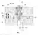 Fig. 04 - Rotation limiting device