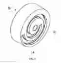 Fig. 05 - Rotation limiting device