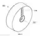 Fig. 07 - Rotation limiting device