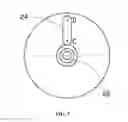 Fig. 08 - Rotation limiting device