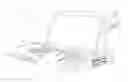 Fig. 01 - LAPTOP DOCKING SYSTEM AND METHOD