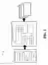 Fig. 02 - Computing device expansion system