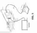 Fig. 04 - Computing device expansion system