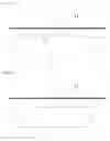 Fig. 03 - Flexible display apparatus