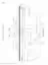 Fig. 05 - Flexible display apparatus