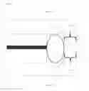 Fig. 06 - Flexible display apparatus