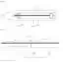 Fig. 07 - Flexible display apparatus