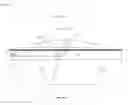 Fig. 08 - Flexible display apparatus