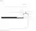 Fig. 09 - Flexible display apparatus