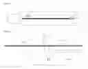 Fig. 10 - Flexible display apparatus