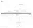 Fig. 11 - Flexible display apparatus