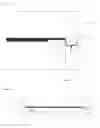 Fig. 12 - Flexible display apparatus