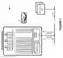 Fig. 02 - ENHANCED FAN CONTROL IN DATA STORAGE ENCLOSURES