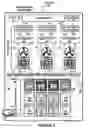 Fig. 04 - ENHANCED FAN CONTROL IN DATA STORAGE ENCLOSURES