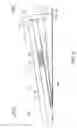 Fig. 04 - Cooling device for cooling portable information devices