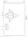 Fig. 05 - Cooling device for cooling portable information devices