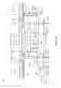 Fig. 07 - Cooling device for cooling portable information devices