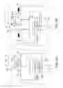 Fig. 10 - Cooling device for cooling portable information devices