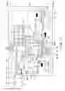 Fig. 12 - Cooling device for cooling portable information devices