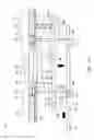 Fig. 14 - Cooling device for cooling portable information devices