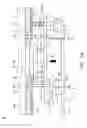 Fig. 15 - Cooling device for cooling portable information devices