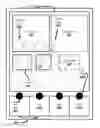 Fig. 01 - Adjustable cooling for electronic devices