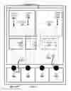 Fig. 02 - Adjustable cooling for electronic devices