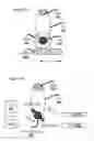 Fig. 07 - Adjustable cooling for electronic devices