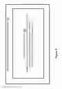 Fig. 10 - Adjustable cooling for electronic devices