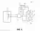 Fig. 02 - Methods and apparatuses to provide power in idle states
