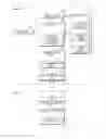 Fig. 01 - SMART KEY, CONTROL METHOD OF THE SMART KEY, AND VEHICLE INCLUDING THE SMART KEY