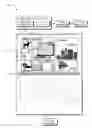Fig. 01 - Accessory device power management