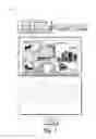 Fig. 02 - Accessory device power management