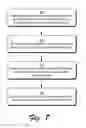 Fig. 07 - Accessory device power management