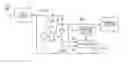 Fig. 01 - Semiconductor device with power on reset circuitry
