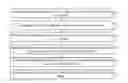 Fig. 01 - METHOD AND DEVICE FOR IMAGE RENDERING PROCESSING