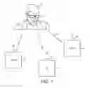 Fig. 02 - DEVICE CONTROL