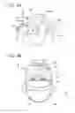 Fig. 05 - Electronic apparatus and display system