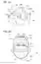 Fig. 06 - Electronic apparatus and display system
