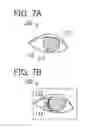 Fig. 08 - Electronic apparatus and display system