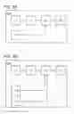 Fig. 10 - Electronic apparatus and display system