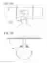 Fig. 14 - Electronic apparatus and display system