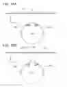 Fig. 15 - Electronic apparatus and display system