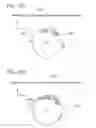 Fig. 16 - Electronic apparatus and display system