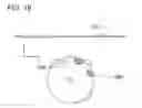 Fig. 17 - Electronic apparatus and display system