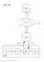 Fig. 22 - Electronic apparatus and display system