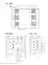 Fig. 25 - Electronic apparatus and display system
