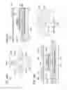 Fig. 31 - Electronic apparatus and display system