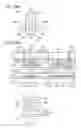 Fig. 34 - Electronic apparatus and display system